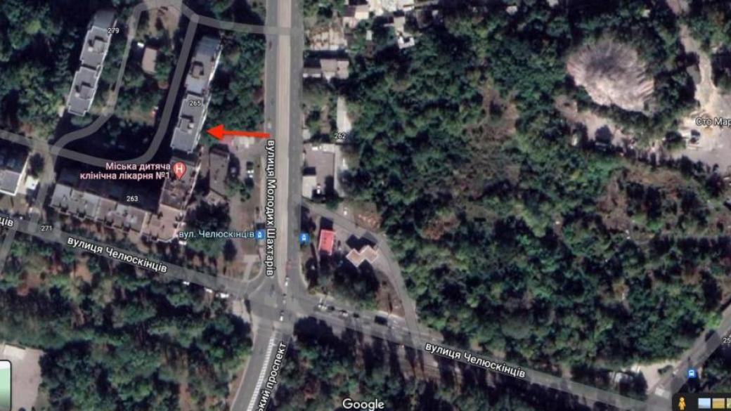 Обстреляв Донецк, российская армия "спалилась": даже самые наивные дончане стали что-то подозревать