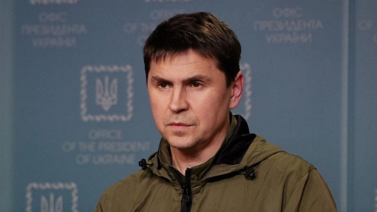 У Зеленского подтверждают, что Северная Македония передала Украине Су-25