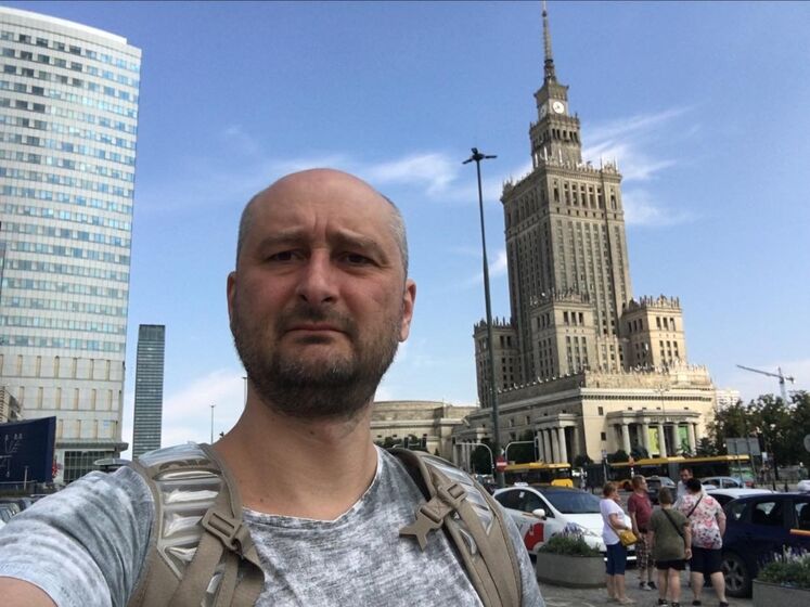 У хороших россиян бомбануло из-за предложения Зеленского депортировать их на родину – сравнивают себя с евреями, бежавшими от Гитлера. Но вы как раз – немцы