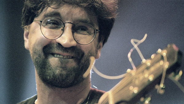 Суд признал, что Родина — это жопа президента - Суд оштрафовал лидера группы ДД по статье о "дискредитации" армии РФ