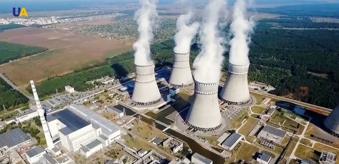 Российские оккупанты объявили завтра "выходной" на ЗАЭС: могут готовить теракт – разведка