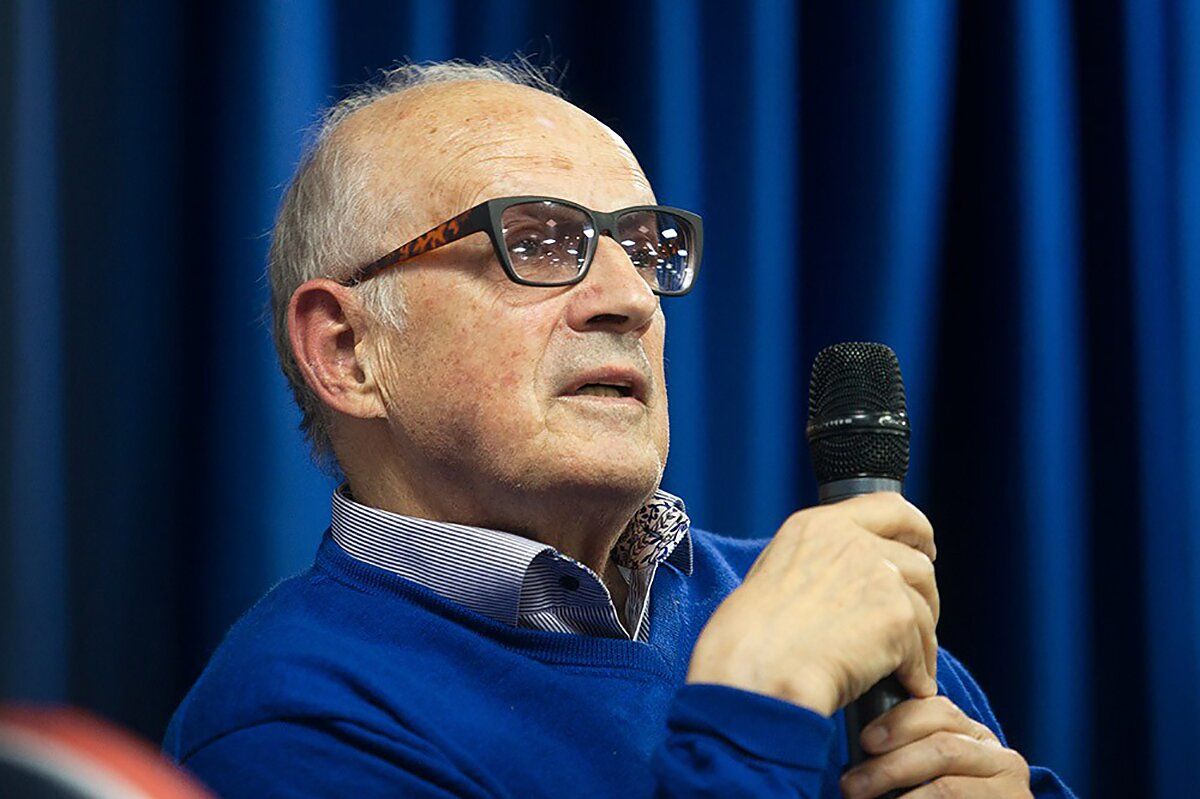 Когда Украина победит Россию: российский публицист ответил на главный вопрос (Видео)