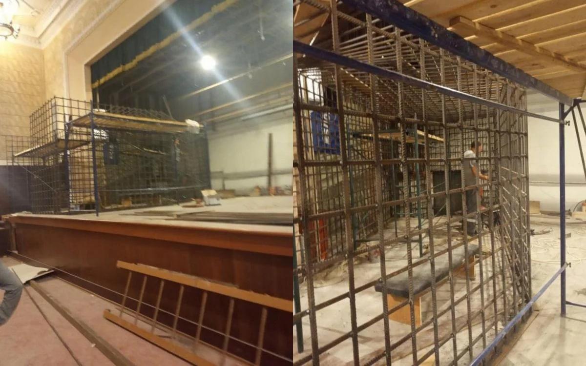 Массового трибунала над "азовцами" не будет - Арестович