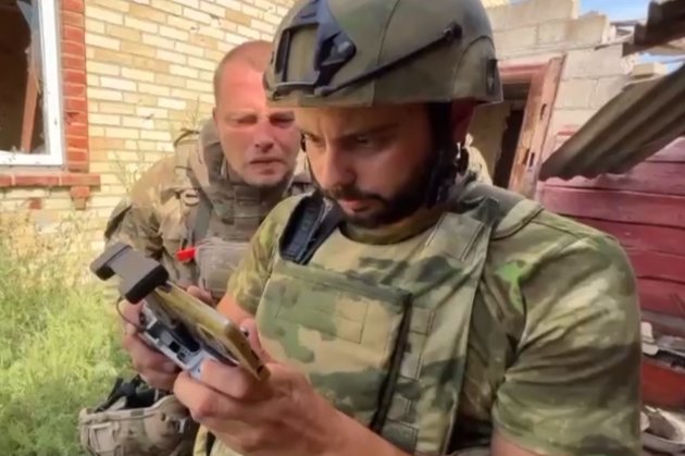 Художественный фильм "СпиZдили" 18+