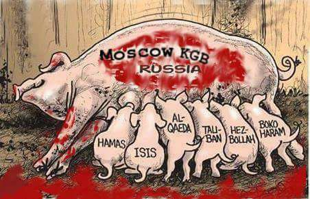 Простой вопрос, прямой ответ