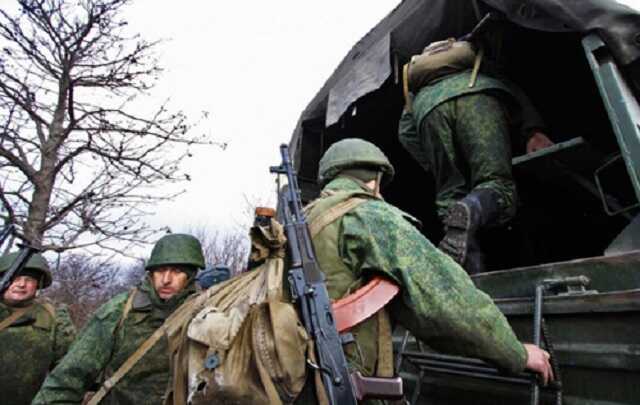 "Не существует неприемлемых потерь": в РФ намекали, что будут воевать пока не сдохнет последний оккупант (видео)