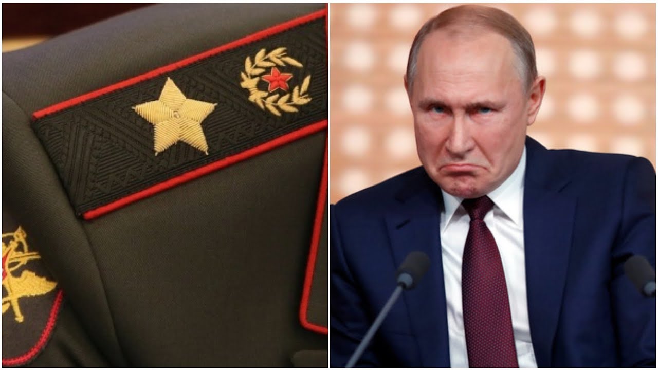 Эпохa имперской катастрофы - время кровавых разборок между хунтой, мафией и охлосом.