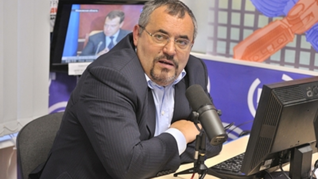 "Мы не победим Украину": на росТВ депутат сделал неожиданное признание и заговорил о переговорах с Киевом. Видео