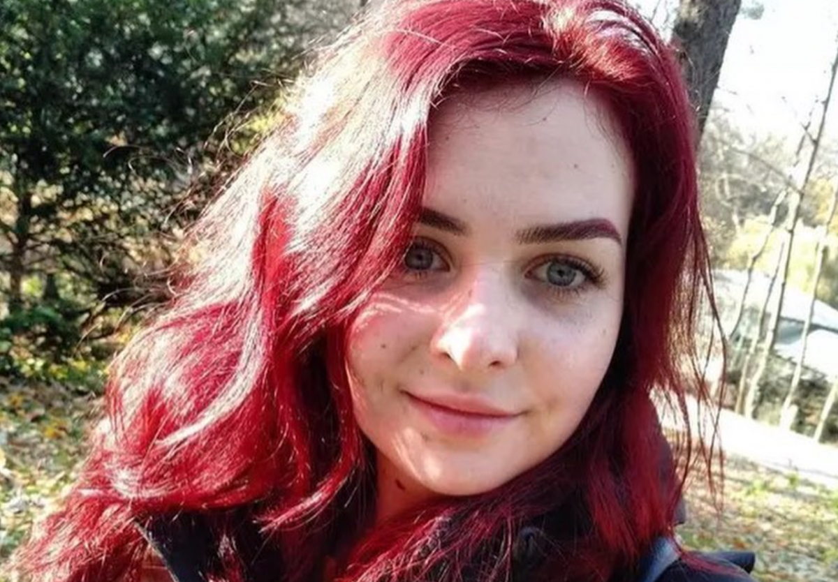 Российские пропагандисты опубликовали видео с "Пташкой" из "Азовстали"