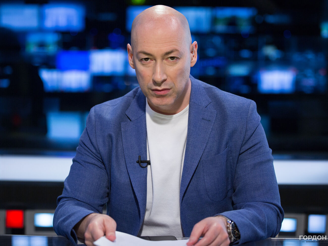 Путин признал, что так называемая вторая армия мира потерпела сокрушительное поражение от ВСУ. От нашей победы нас отделяют уже не долгие месяцы (Видео)