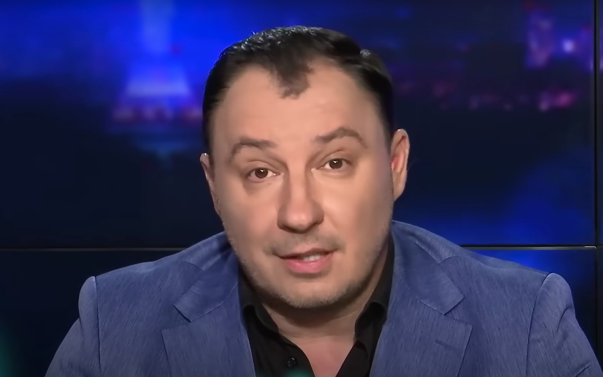 Звезда "Дизель шоу" – российским военным: ВСУ порвут вас в клочья. Бросайте оружие и уходите домой!