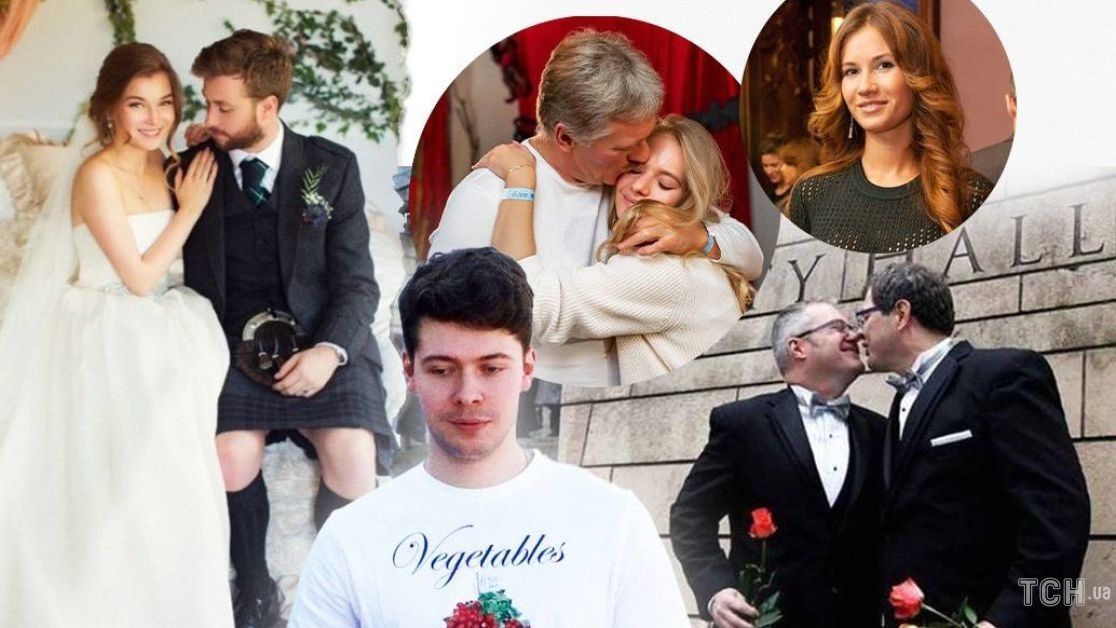 «Если вы такие патриотичные, то почему вы не в окопах? Почему детей своих на фронт не отправляете?..»