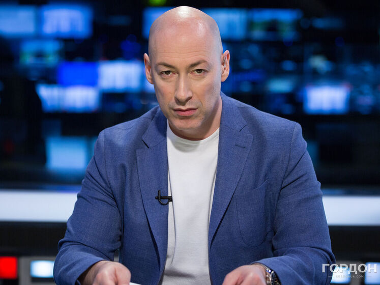 Когда убивали украинцев, в России практически никто не протестовал. Но теперь, россияне, Путин пришел по ваши души