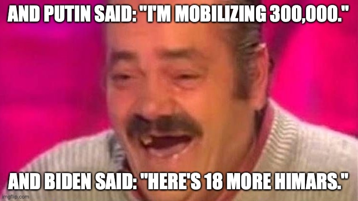 Пора формирования прецедентов (Часть 2)