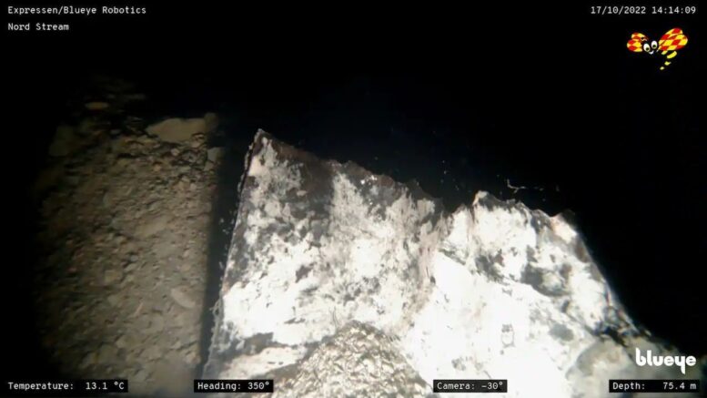 Игра на трубе и ее последствия (Часть 2)