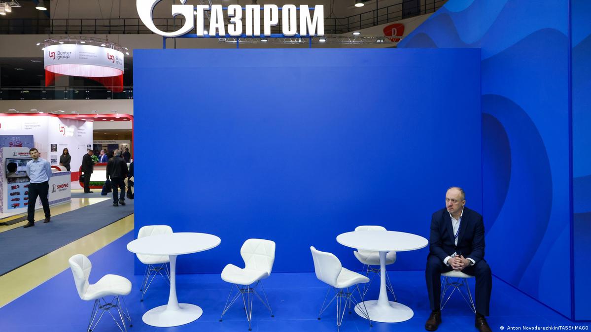 Игра на трубе и ее последствия (Часть 3)