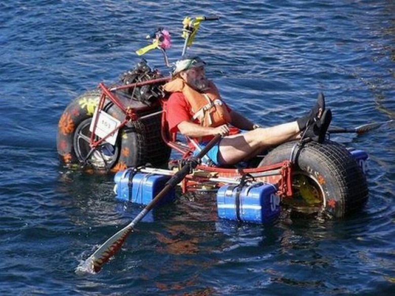 «Этот суровикинский драп войдёт в историю как символ всего путинского правления…»