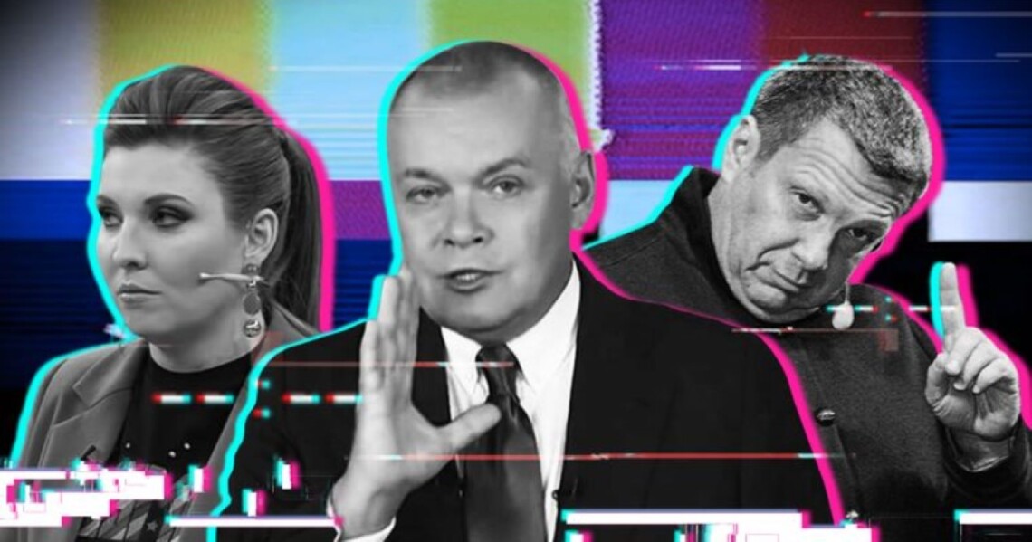 Оккупанты жалуются родственникам на фейки росСМИ о войне против Украины: перехват