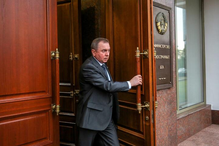 Омерзительнее прочих