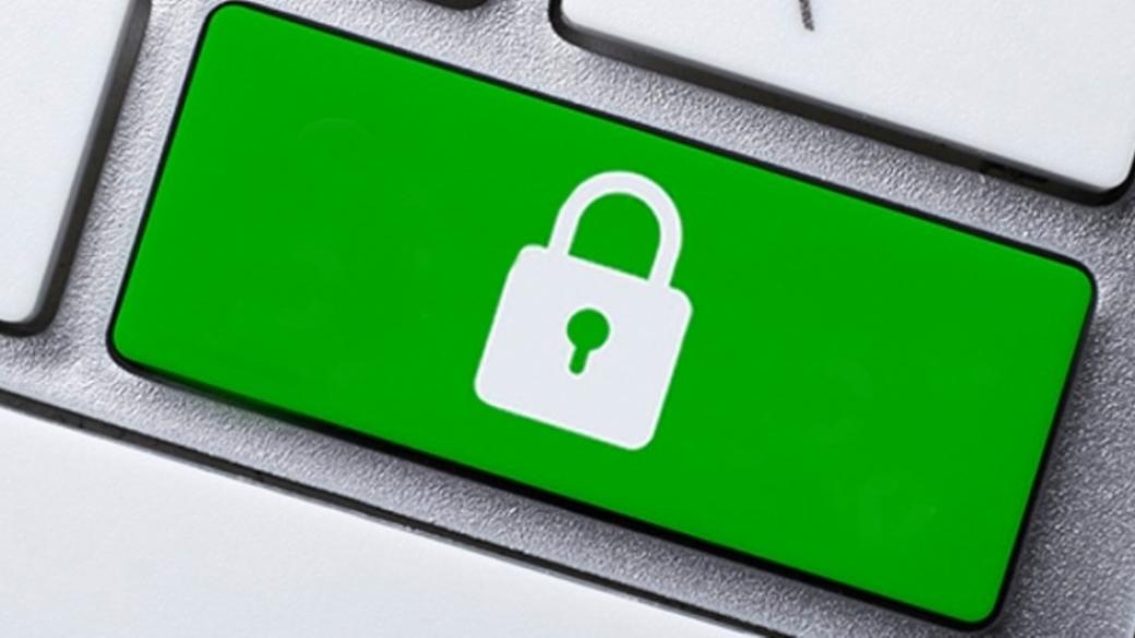 Российский мобильный оператор МТС знает, что нет "ДНР" и "ЛНР", а есть територрия Украины