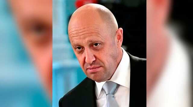 Государство, где в розыске адвокат Новиков, а не "повар" Пригожин, исчезнет естественным для истории порядком – как тупиковая ветка развития