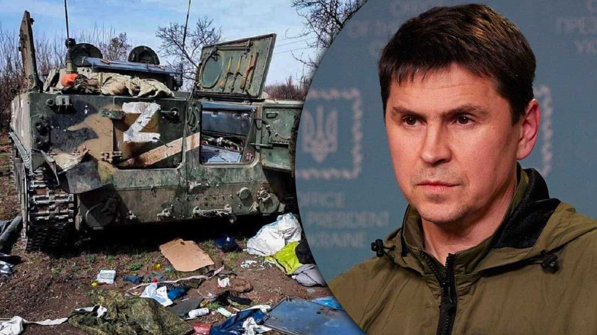 Россия планировала захватить центр Украины, уничтожить правительство и убить десятки тысяч человек: в Офисе президента рассказали о доказательствах Гааги