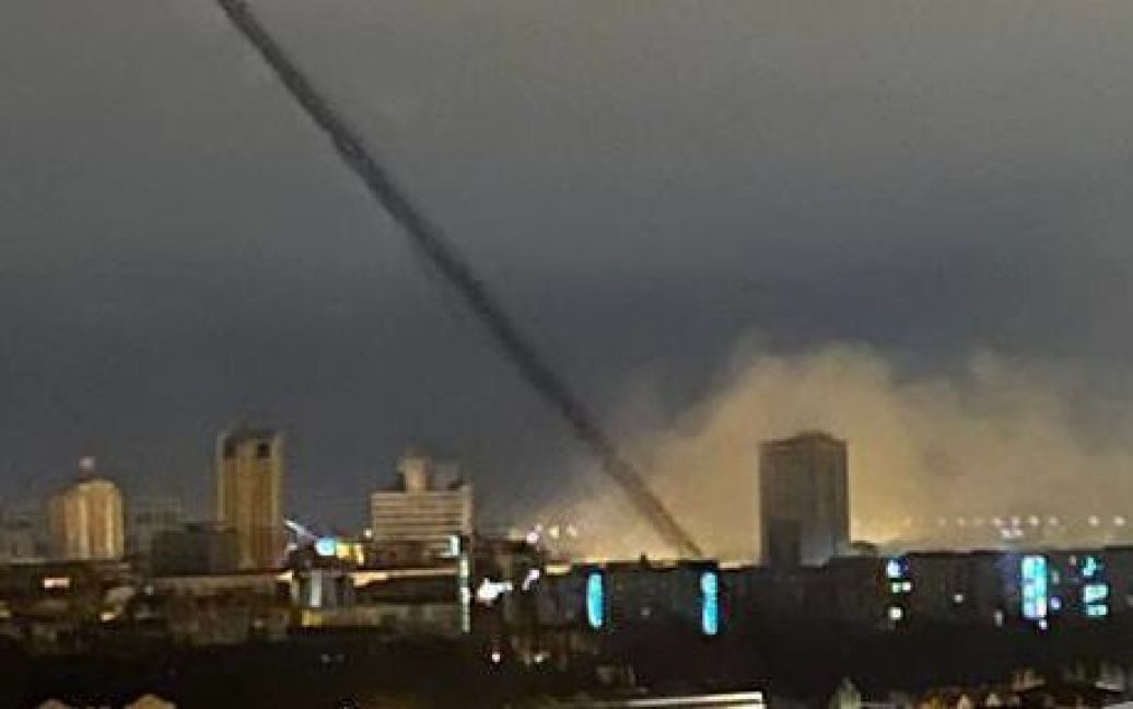 Жданов назвал причину, которая может заставить оккупантов покинуть Донецк