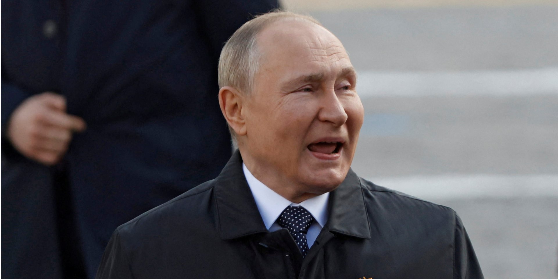 "Путина до апреля может не стать": мировые лидеры "морозятся" от диктатора РФ