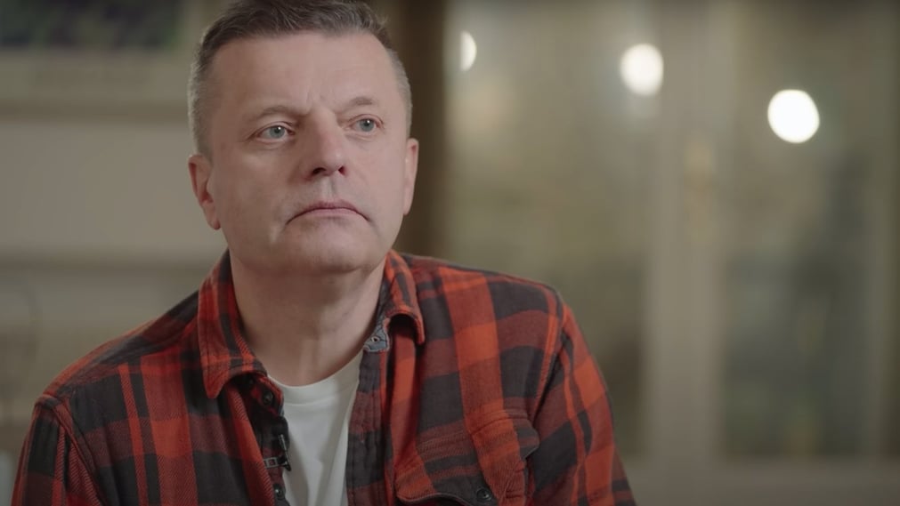 "Дальше будет только хуже, лучше быть не может": Парфенов рассказал, что ждет Россию в ближайшем будущем. Видео