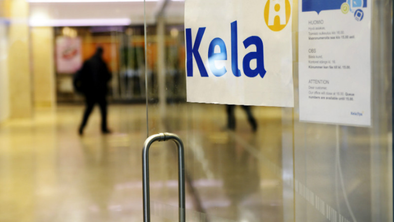 Извлечение токсина (Часть 2)