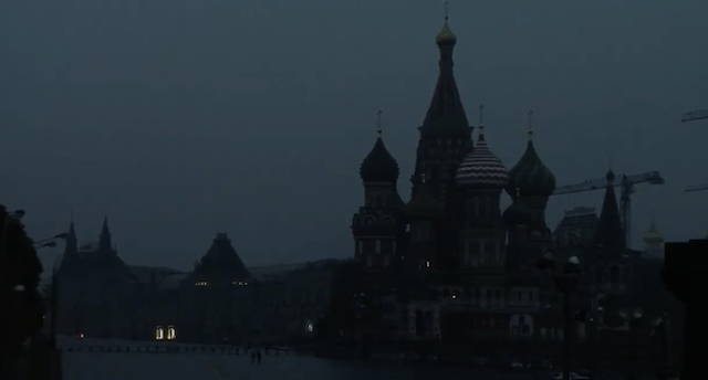 Принцип: ищи необычное (Часть 2)