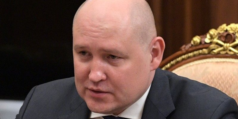 Гауляйтер Севастополя вывез своих детей, животных и имущество на Кипр