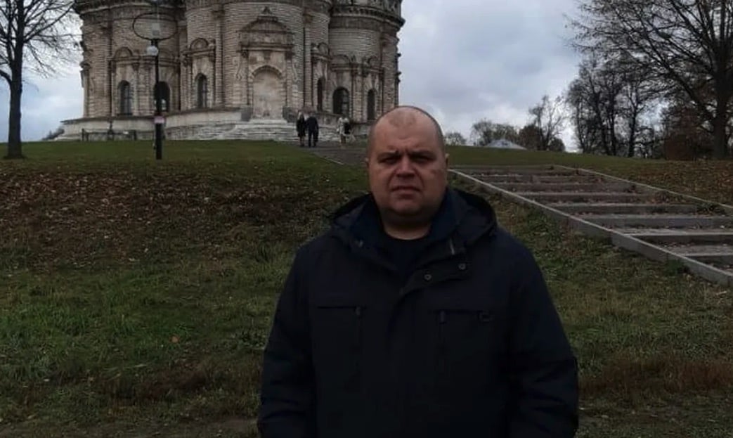 Что, я прям, бля**, на кнопку нажимал?: Российские журналисты дозвонились военным, причастным к ракетному удару по Днепру