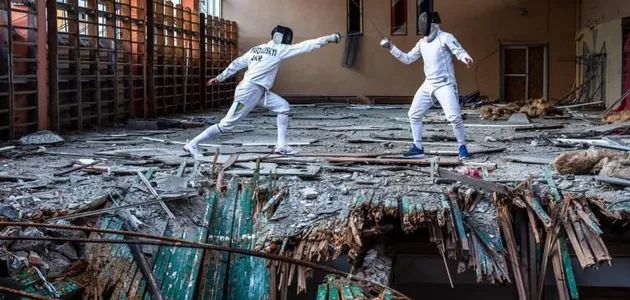 Если россияне "тайно свободны", им стоит тайно выступать где угодно