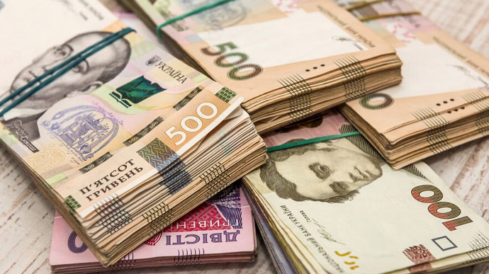 Миллионы в диване: СМИ показали видео обысков у экс-замглавы Минобороны