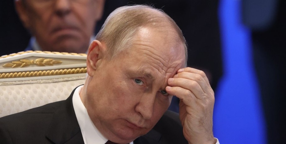 Надежды Путина на зиму не оправдались, худший энергетический кризис позади – Financial Times