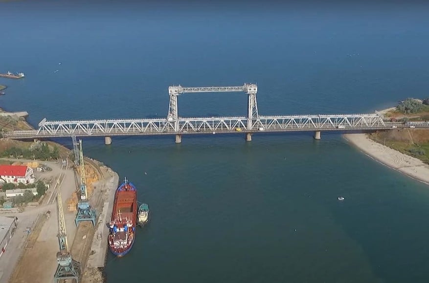 Россия впервые применила надводный дрон в войне с Украиной. Изменение баланса сил в Черном море