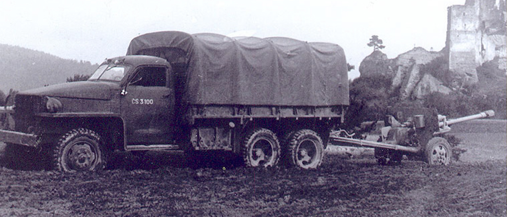 КТО ПОБЕДИЛ ГИТЛЕРА: США или СССР?