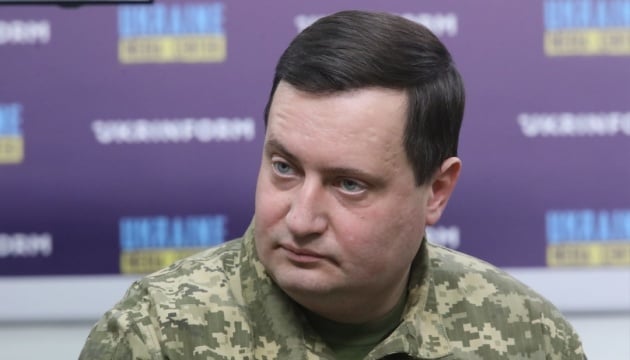 В ГУР предупредили: Война пришла в дом каждого россиянина, безопасных мест нет