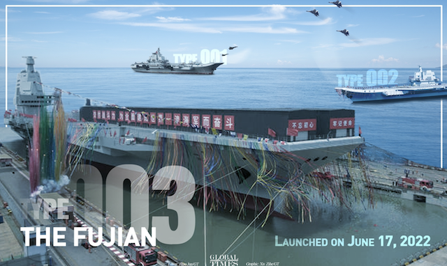 Флотские истории (Часть 2)