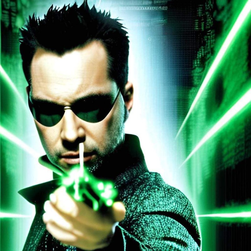 «У Эрдогана инфаркт…»