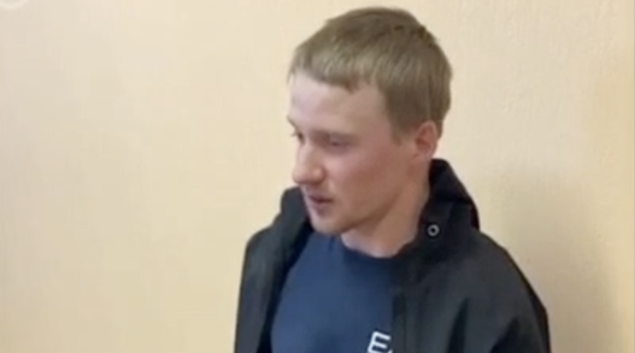 Подставной подрывник Прилепина воевал за банановую ДНР!