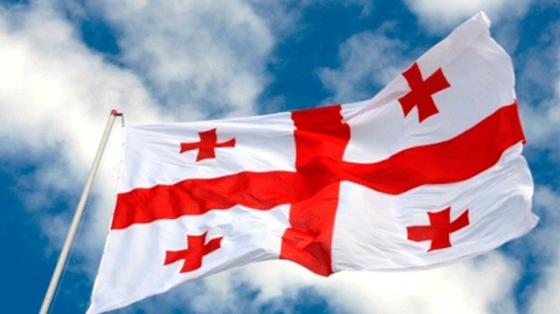 Путин отменил визовый режим для граждан Грузии и разрешил возобновить прямые рейсы. В Тбилиси назвали это провокацией