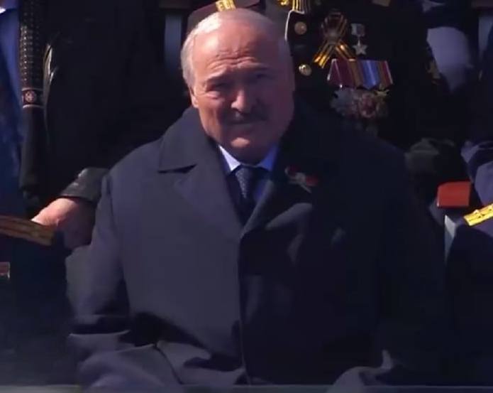 Лукашенко болен, Путин взволнован перспективой "поглощения" Беларуси - Жданов