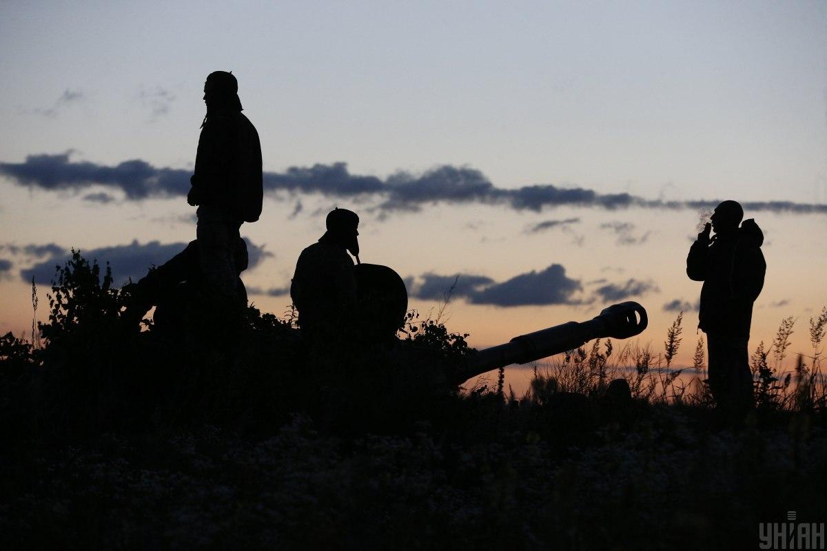 Жданов о контрнаступлении: Генштаб доводит РФ до истерии, это очень сложная игра