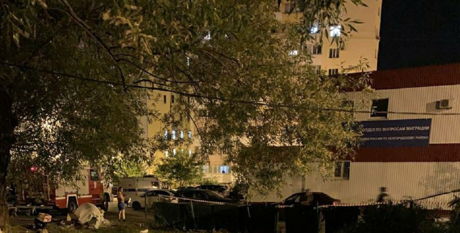 Дроны массово атаковали РФ: пропагандисты заявили о прилетах на ТЭЦ и нефтепроводы