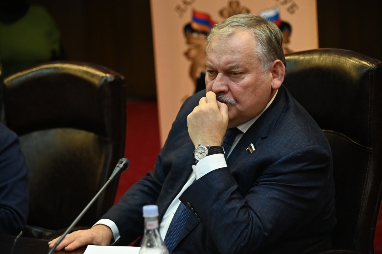 "План сорвался": в Госдуме пожаловались, что Россия не достигла ни одной из целей вторжения в Украину. Видео