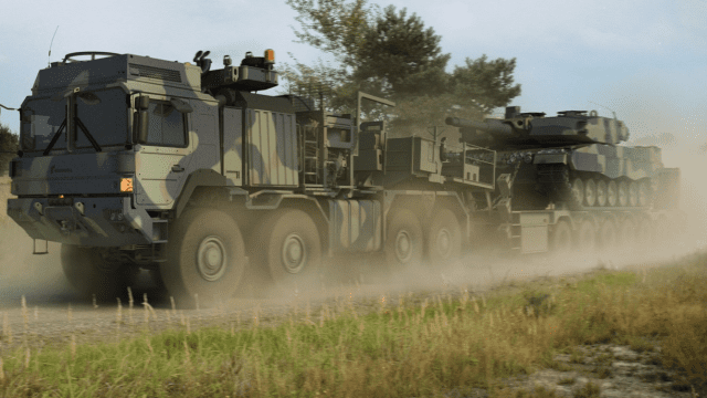 Цугцванг вражеской пропаганды (Часть 2)