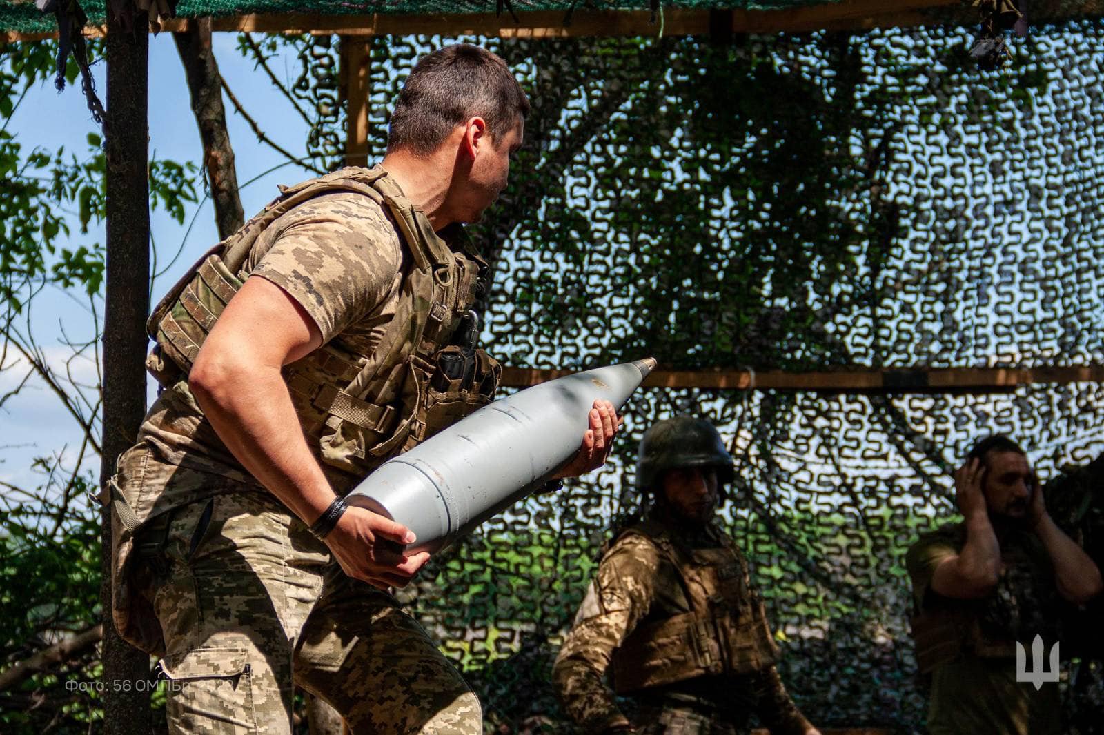 Если Россия кричит, что отбилась, значит у нее точно все плохо, – Фейгин о контрнаступлении ВСУ