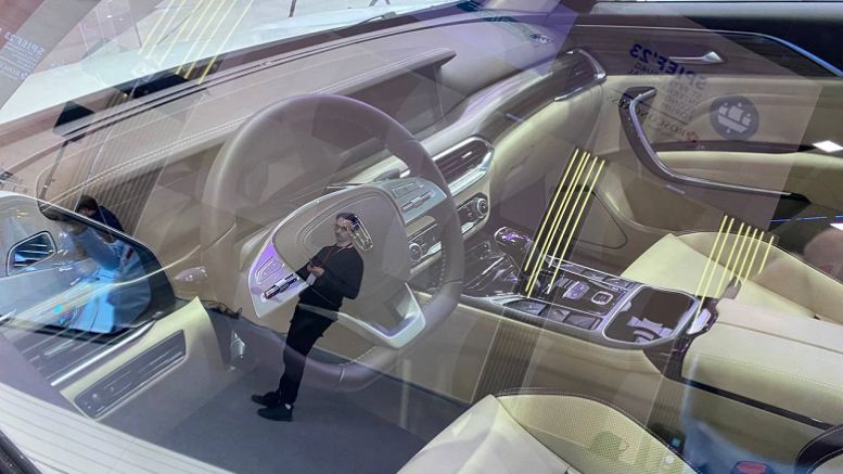 Потому, что могу! (Часть 2)